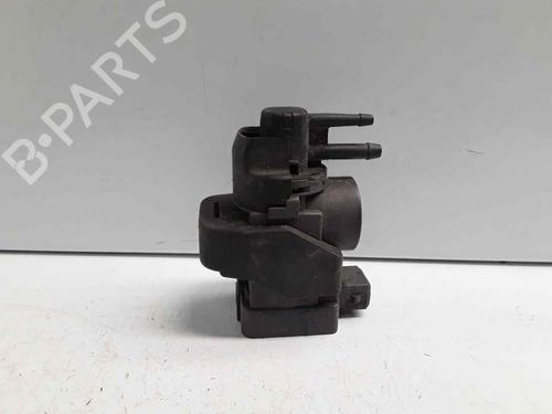 Used Electronic sensor DACIA SANDERO II [2012-2026]  31263038