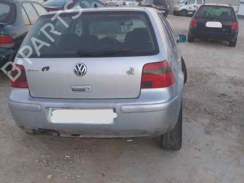 Viskermotor bakrute VW GOLF IV (1J1) 1.6 16V | BP7859421M102 