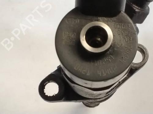 Injector FORD FOCUS II Saloon (DB_, FCH, DH) | BP39514122M100 - Image 3