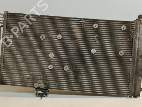 ac-radiator-mercedes-benz-c-class-w203-2000-2001-2002-2003-2004-2005-2006-2007-40281944 main image