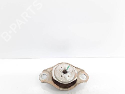 Used Engine mount FIAT 500 (312_) 1.2 (312AXA1A) (69 hp) 10261019