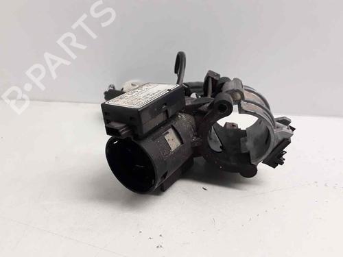 Other MERCEDES-BENZ M-CLASS (W163) ML 400 CDI (163.128) | BP19745782O1 