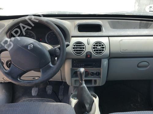 - Image 11