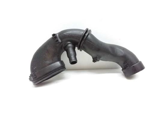 Used Pipe BMW X5 (E70) 3.0 d (235 hp) 14142060