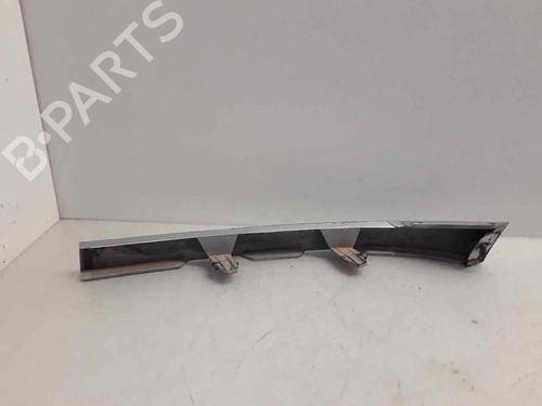 Frontlys deksel CITROËN BERLINGO / BERLINGO FIRST Box Body/MPV (M_) 2.0 HDI 90 (MBRHY, MCRHY) | BP26034349C118 