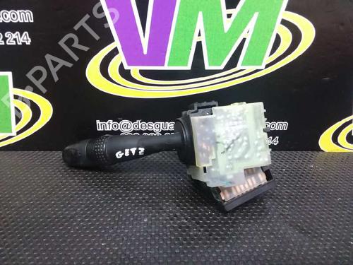 Steering column stalk HYUNDAI GETZ (TB)  | BP7470519I23