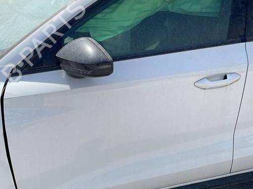 Right tailgate light AUDI A3 Sportback (8YA, 8YF) 35 TDI | BP38930745C80 - Image 11