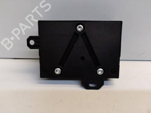 Electronic module MERCEDES-BENZ C-CLASS (W204) C 200 CDI (204.007, 204.006) | BP38674853M83 - Image 2