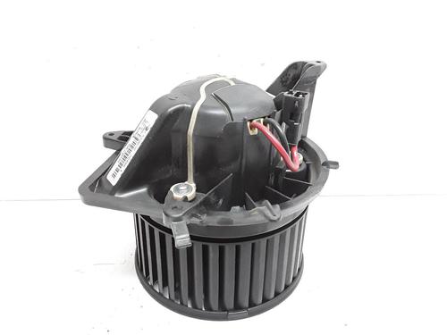 Used Heater blower motor MINI MINI COUNTRYMAN (R60) One D (90 hp) 14139776