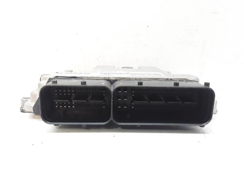 Engine control unit (ECU) HYUNDAI i30 (FD)  | BP13402485M57 
