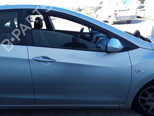 BP32328787C3 main image