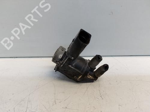 Electronic sensor BMW 1 (E87) 118 d | BP36814322M84 - Image 3