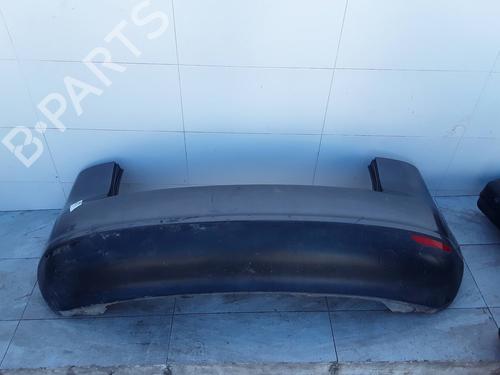 rear-bumper-vw-golf-plus-v-5m1-521-2004-2005-2006-2007-2008-2009-2010-2011-2012-2013-29814122 main image