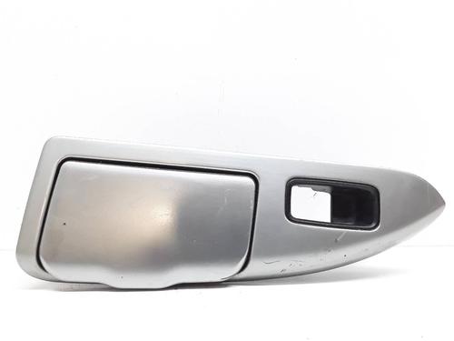 Used Front left interior door handle TOYOTA LAND CRUISER PRADO (_J12_) 3.0 D-4D (KDJ120, KDJ125, KDJ121) (173 hp) 9059730