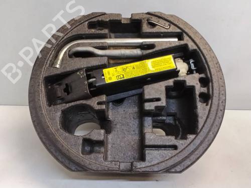 Used Other Other VW GOLF V (1K1) [2003-2010] 39727004 39727004