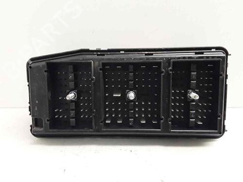 Fuse box CHEVROLET CAPTIVA (C100, C140) | BP24917608E1