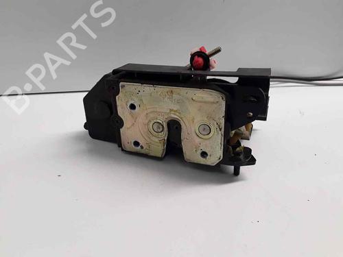 Højre bagtil lås SSANGYONG KYRON 2.0 Xdi (141 hp) 30089612