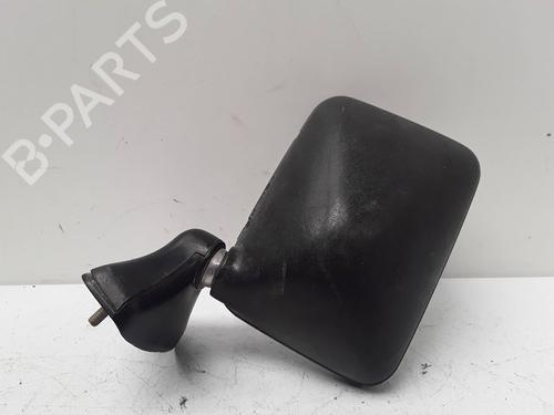Used Right mirror Right mirror SEAT MARBELLA (28A) 0.9 Cat (40 hp) 36476397 36476397