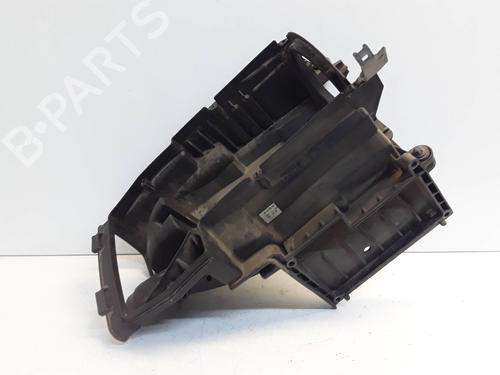 Used Support Support MERCEDES-BENZ C-CLASS (W203) C 200 Kompressor (203.042) (163 hp) 36570139 36570139