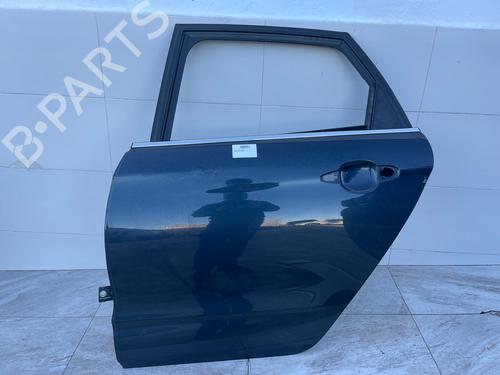 BP31116586C4 main image