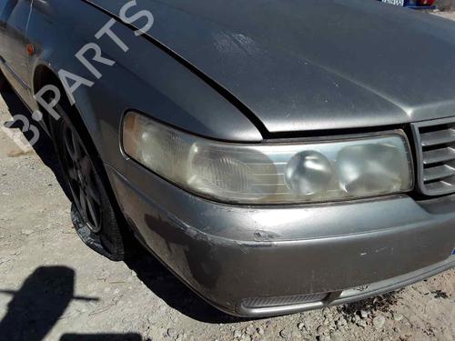 Used Right headlight CADILLAC SEVILLE 4.6 STS V8 (305 hp) 20106283