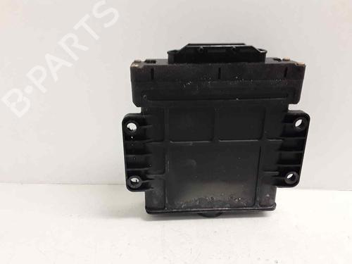 Gearbox control unit VW TOUAREG (7LA, 7L6, 7L7) 2.5 R5 TDI | BP25883281M52 