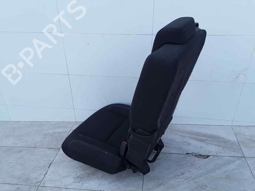 Rear seat FORD C-MAX II (DXA/CB7, DXA/CEU)  | BP32036571C17 