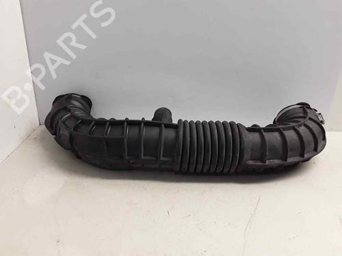 Pipe FORD TRANSIT Van (FA_ _)  | BP18047949M125 