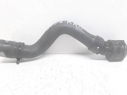 Pipe PEUGEOT 208 I (CA_, CC_) 1.4 VTi X632170 | 1192771S01 |
