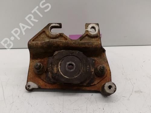 Motorophæng Motorophæng RENAULT CLIO IV (BH_) [2012-2021] 37524828 37524828