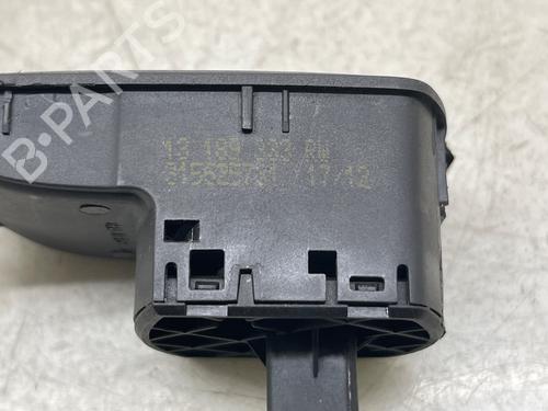 Right front window switch OPEL CORSA D (S07)  | BP26895203I26 