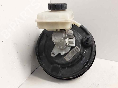 Bremseservo OPEL COMBO Tour 1.7 DI 16V (65 hp) 29290986