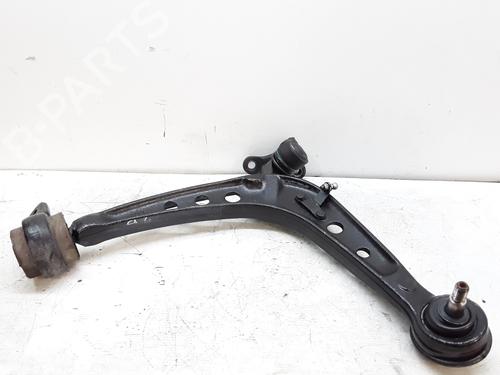 Right front suspension arm BMW 3 Touring (E46) 330 i L027 | 027066182012 |