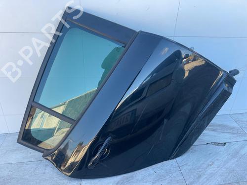 BP31116698C5 main image