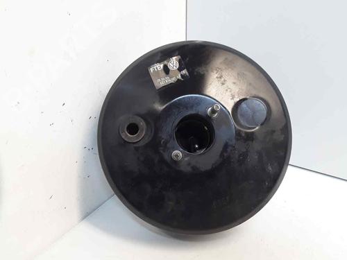 Used Servo brake VW POLO IV (9N_, 9A_) 1.9 TDI (101 hp) 32663826