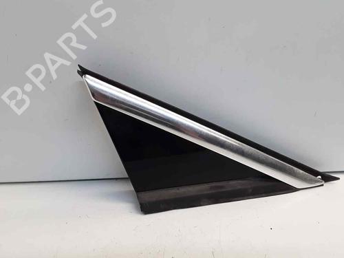 Used Other Other PEUGEOT 3008 I MPV (0U_) 1.6 HDi (109 hp) 33470900 33470900