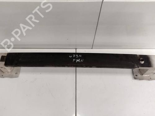 Støtfangerbjelke foran Støtfangerbjelke foran PEUGEOT 307 Break (3E) 1.6 HDi 110 (109 hp) 39653157 39653157