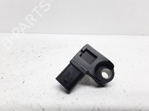 Elektronisk sensor BMW X3 (E83) xDrive 20 d | BP12316821M84 
