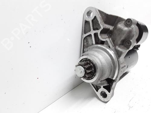 Starter SEAT IBIZA III (6L1)  | BP11331094M8