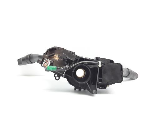 Forlygtekontakt HONDA ACCORD VII (CL, CN) 2.4 (CL9) | BP7541624I24 