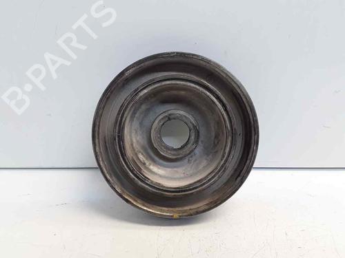 pulley-citroen-c5-iii-rd_-2008-2009-2010-2011-2012-2013-2014-2015-2016-2017-32844299 main image