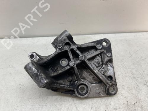 Used Engine mount CITROËN XSARA PICASSO (N68) 1.6 HDi (90 hp) 28817633