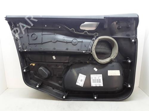Front right panel CITROËN C4 II (NC_)  | BP31117931C59 