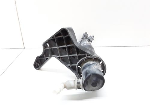 Headlight washer MERCEDES-BENZ CLK Convertible (A208) CLK 320 (208.465) | BP14141306E17 