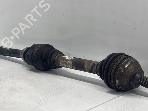 Used Right front driveshaft Right front driveshaft 39192994 39192994