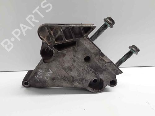 Used Engine mount VW TOURAN (1T1, 1T2) [2003-2011]  30309188