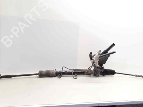 Lenkgetriebe für RENAULT CLIO II (BB_, CB_) 1.9 D (B/CB0E, BB0J) (64 hp) 16834711