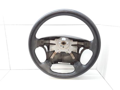 Used Steering wheel DAEWOO MATIZ (M100, M150) 0.8 (52 hp) 15057586