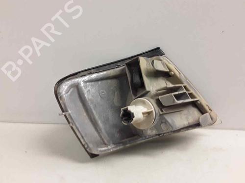 Left front indicator NISSAN PRIMERA (P11) 2.0 TD | BP19674510C32 