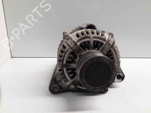 Generator KIA CARENS III MPV (UN) 2.0 CRDi 140 | BP30863626M7